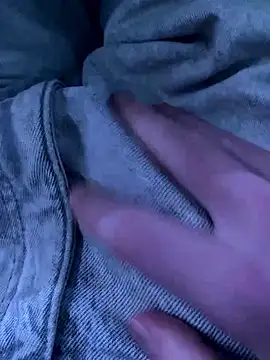 LittleGuy 2007 online show from January 2026 02:58:02 AM