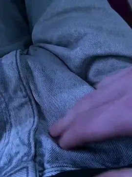 LittleGuy 2007 online show from January 2026 10:26:01 PM