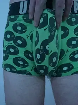 LittleGuy 2007 online show from February 2026 12:17:02 AM