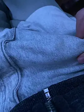 LittleGuy 2007 online show from March 2026 09:54:01 PM