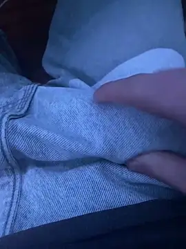 LittleGuy 2007 online show from April 2026 08:17:01 PM