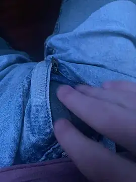 LittleGuy 2007 online show from April 2026 09:16:01 PM