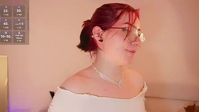 miami 18  online show from January 2026 12:47:02 AM