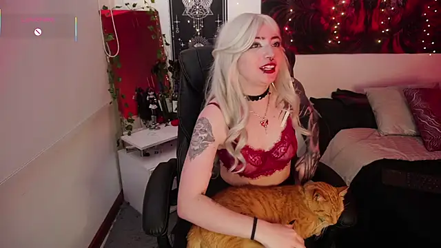 miami 18  online show from May 2026 04:07:02 AM