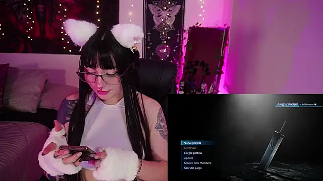 Snapshot of miami_18_ chatting on June 2026 01:22:01 AM miami 18 online show from June 2026 01:22:01 AM