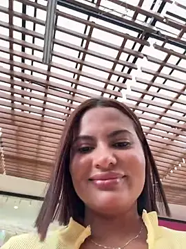 Irina Velvett online show from May 2026 04:14:02 PM