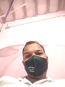 lookupyou online show from December 2025 03:36:01 AM