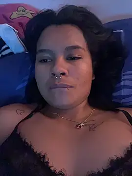 Chloe cortes online show from April 2026 03:40:02 PM