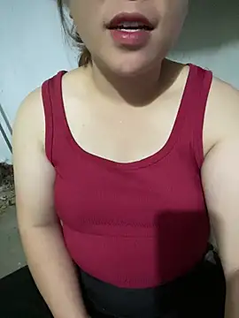 ave-delight online show from February 2026 01:56:02 AM