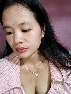 Snapshot of MISSINKUTE chatting on January 2026 02:26:01 AM MISSINKUTE online show from January 2026 02:26:01 AM