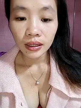 Snapshot of MISSINKUTE chatting on January 2026 05:21:02 AM MISSINKUTE online show from January 2026 05:21:02 AM