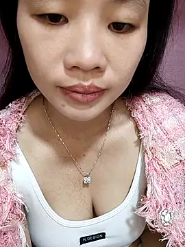 Snapshot of MISSINKUTE chatting on January 2026 02:25:02 AM MISSINKUTE online show from January 2026 02:25:02 AM