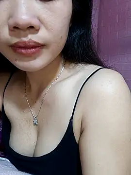 Snapshot of MISSINKUTE chatting on January 2026 12:38:01 AM MISSINKUTE online show from January 2026 12:38:01 AM