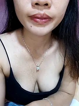 Snapshot of MISSINKUTE chatting on January 2026 02:26:01 AM MISSINKUTE online show from January 2026 02:26:01 AM