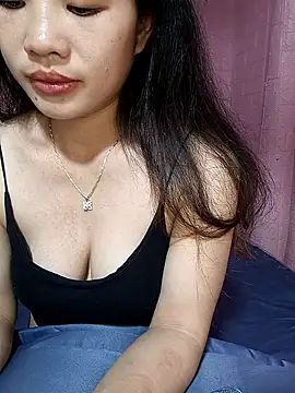 Snapshot of MISSINKUTE chatting on January 2026 02:54:02 PM MISSINKUTE online show from January 2026 02:54:02 PM