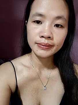 Snapshot of MISSINKUTE chatting on February 2026 02:38:01 AM MISSINKUTE online show from February 2026 02:38:01 AM