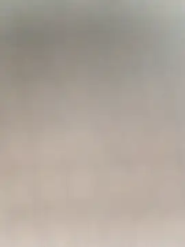 Snapshot of MISSINKUTE chatting on February 2026 03:10:01 AM MISSINKUTE online show from February 2026 03:10:01 AM