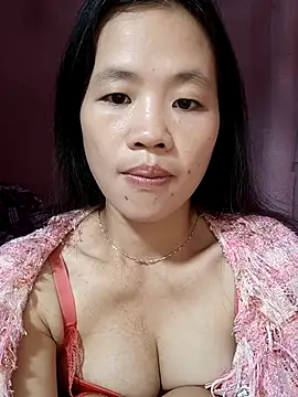 Snapshot of MISSINKUTE chatting on February 2026 02:48:01 AM MISSINKUTE online show from February 2026 02:48:01 AM