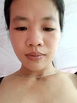 Snapshot of MISSINKUTE chatting on February 2026 03:08:02 PM MISSINKUTE online show from February 2026 03:08:02 PM