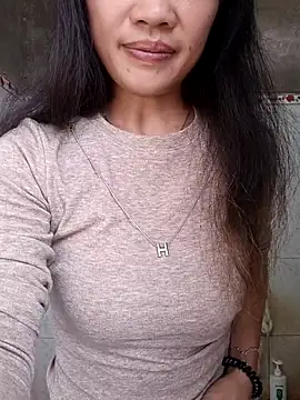 Snapshot of MISSINKUTE chatting on February 2026 06:10:02 AM MISSINKUTE online show from February 2026 06:10:02 AM