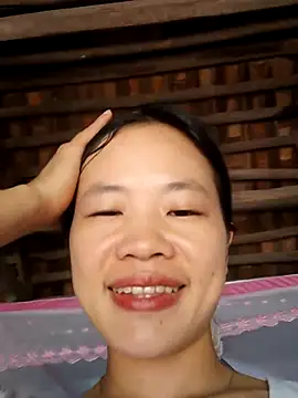 MISSINKUTE online show from March 2026 02:48:01 AM