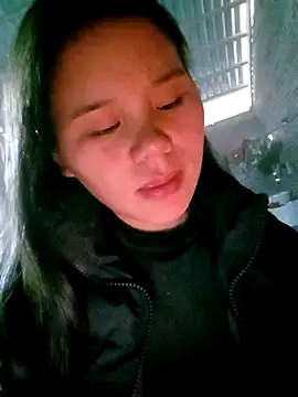 Snapshot of DIANAKUTE chatting on January 2026 05:33:02 AM DIANAKUTE online show from January 2026 05:33:02 AM