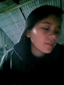 Snapshot of DIANAKUTE chatting on January 2026 08:12:01 PM DIANAKUTE online show from January 2026 08:12:01 PM