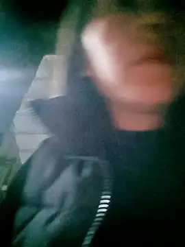 Snapshot of DIANAKUTE chatting on January 2026 11:39:02 PM DIANAKUTE online show from January 2026 11:39:02 PM