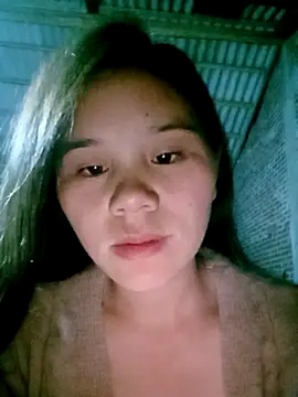 Snapshot of DIANAKUTE chatting on January 2026 10:26:01 PM DIANAKUTE online show from January 2026 10:26:01 PM