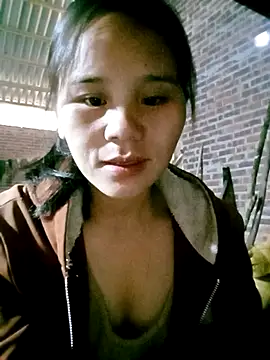 Snapshot of DIANAKUTE chatting on January 2026 01:33:01 AM DIANAKUTE online show from January 2026 01:33:01 AM