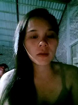 Snapshot of DIANAKUTE chatting on January 2026 02:00:01 PM DIANAKUTE online show from January 2026 02:00:01 PM