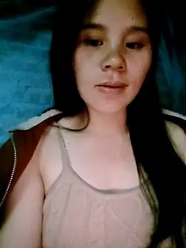 Snapshot of DIANAKUTE chatting on January 2026 02:23:01 PM DIANAKUTE online show from January 2026 02:23:01 PM