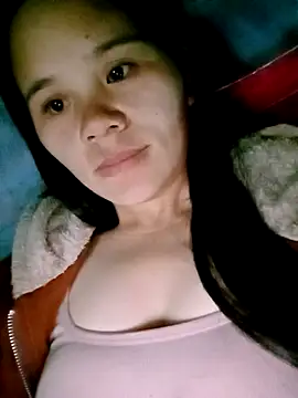 Snapshot of DIANAKUTE chatting on January 2026 11:31:01 PM DIANAKUTE online show from January 2026 11:31:01 PM