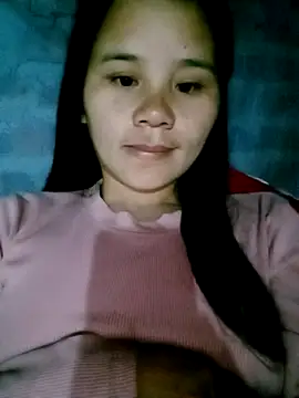 Snapshot of DIANAKUTE chatting on January 2026 11:25:01 PM DIANAKUTE online show from January 2026 11:25:01 PM