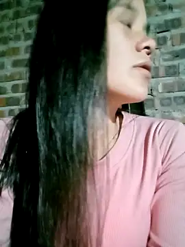 Snapshot of DIANAKUTE chatting on February 2026 01:09:02 PM DIANAKUTE online show from February 2026 01:09:02 PM