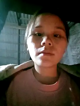 Snapshot of DIANAKUTE chatting on February 2026 01:21:02 PM DIANAKUTE online show from February 2026 01:21:02 PM