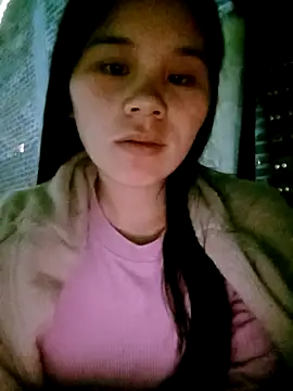 Snapshot of DIANAKUTE chatting on February 2026 06:40:02 AM DIANAKUTE online show from February 2026 06:40:02 AM