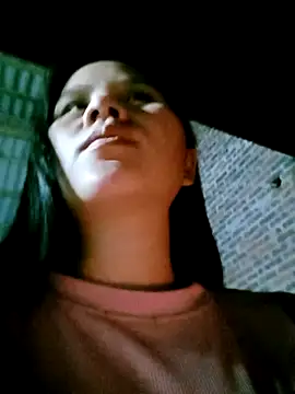 Snapshot of DIANAKUTE chatting on February 2026 11:49:01 AM DIANAKUTE online show from February 2026 11:49:01 AM