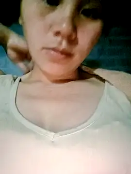 Snapshot of DIANAKUTE chatting on February 2026 02:20:02 PM DIANAKUTE online show from February 2026 02:20:02 PM