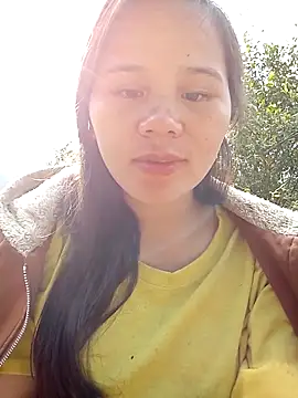 Snapshot of DIANAKUTE chatting on February 2026 02:26:01 AM DIANAKUTE online show from February 2026 02:26:01 AM