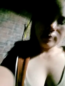 Snapshot of DIANAKUTE chatting on February 2026 01:20:01 AM DIANAKUTE online show from February 2026 01:20:01 AM