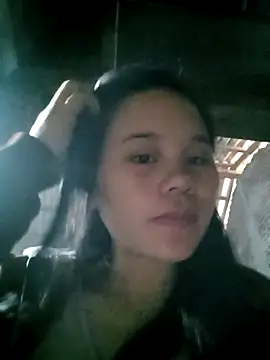 Snapshot of DIANAKUTE chatting on February 2026 01:32:01 AM DIANAKUTE online show from February 2026 01:32:01 AM