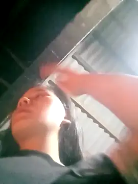 Snapshot of DIANAKUTE chatting on February 2026 11:34:02 PM DIANAKUTE online show from February 2026 11:34:02 PM