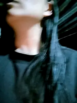 Snapshot of DIANAKUTE chatting on February 2026 02:46:01 PM DIANAKUTE online show from February 2026 02:46:01 PM