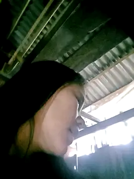 Snapshot of DIANAKUTE chatting on February 2026 12:39:01 AM DIANAKUTE online show from February 2026 12:39:01 AM