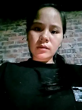 Snapshot of DIANAKUTE chatting on February 2026 01:07:02 PM DIANAKUTE online show from February 2026 01:07:02 PM