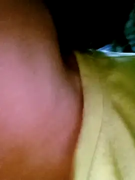 Snapshot of DIANAKUTE chatting on February 2026 11:27:02 PM DIANAKUTE online show from February 2026 11:27:02 PM