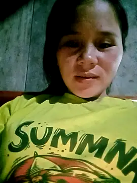 Snapshot of DIANAKUTE chatting on February 2026 12:28:01 PM DIANAKUTE online show from February 2026 12:28:01 PM