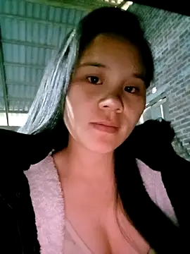 Snapshot of DIANAKUTE chatting on February 2026 01:07:02 AM DIANAKUTE online show from February 2026 01:07:02 AM