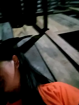 Snapshot of DIANAKUTE chatting on February 2026 02:04:02 PM DIANAKUTE online show from February 2026 02:04:02 PM